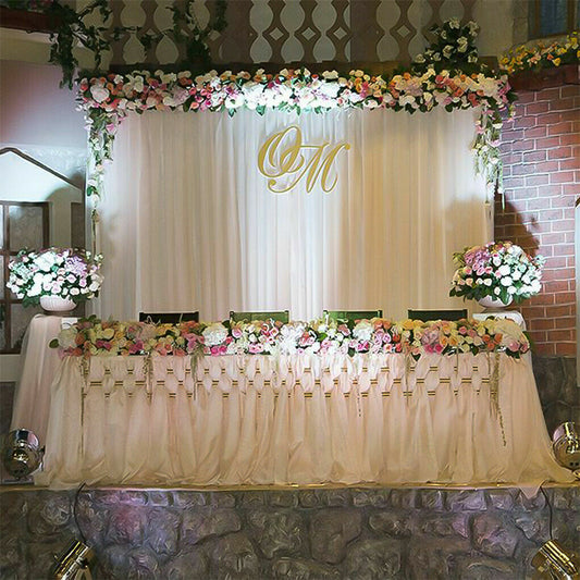 white-stage-wedding-party-backdrop-photography-background-drape-curtains-3m-x-3m