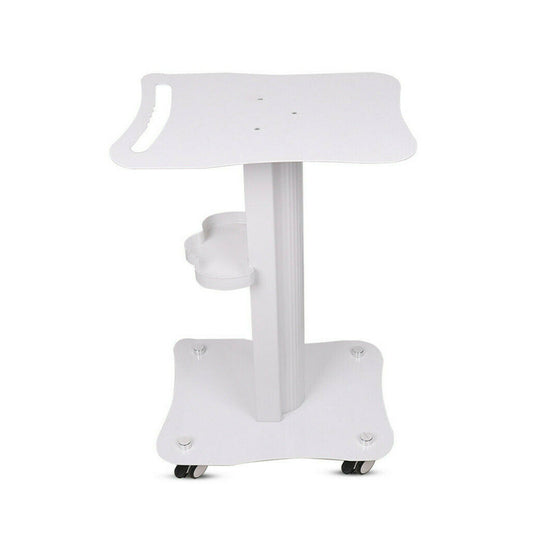 new-aluminum-salon-trolley-pedestal-rolling-cart-body-spa-beauty-machine-stand