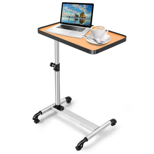 metal-side-table-laptop-table-with-wheels-pc-table-office-writing-desk