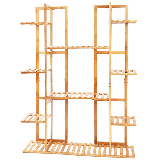 Buy Online P&P Tall Plant Stand Rack – Stylish Home Decor in Australia