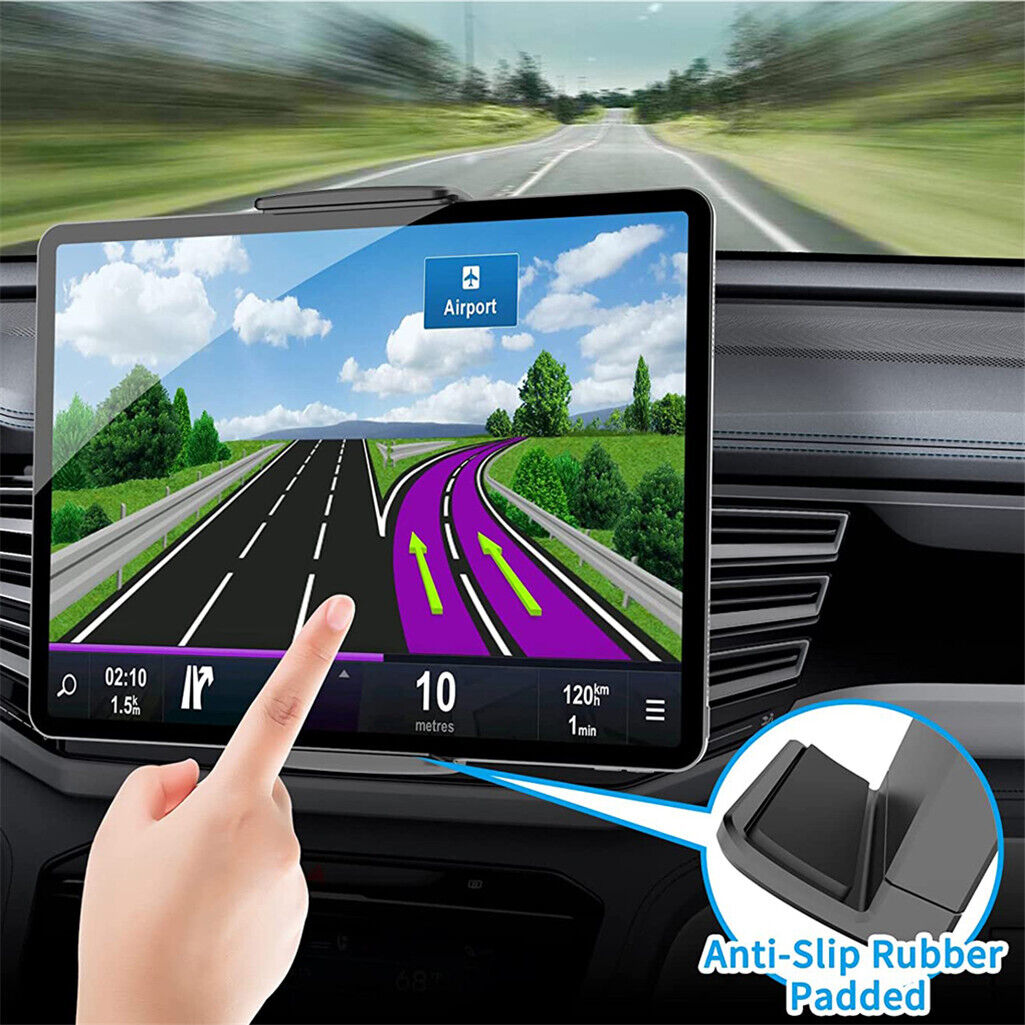 hands-free-cd-slot-car-mount-2in1-phone-tablet-holder-with-3-5-10-5in-all-iphone