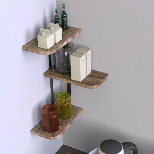 corner-wall-shelf-rustic-wood-corner-floating-shelves-wall-mounted-adjust-shelf