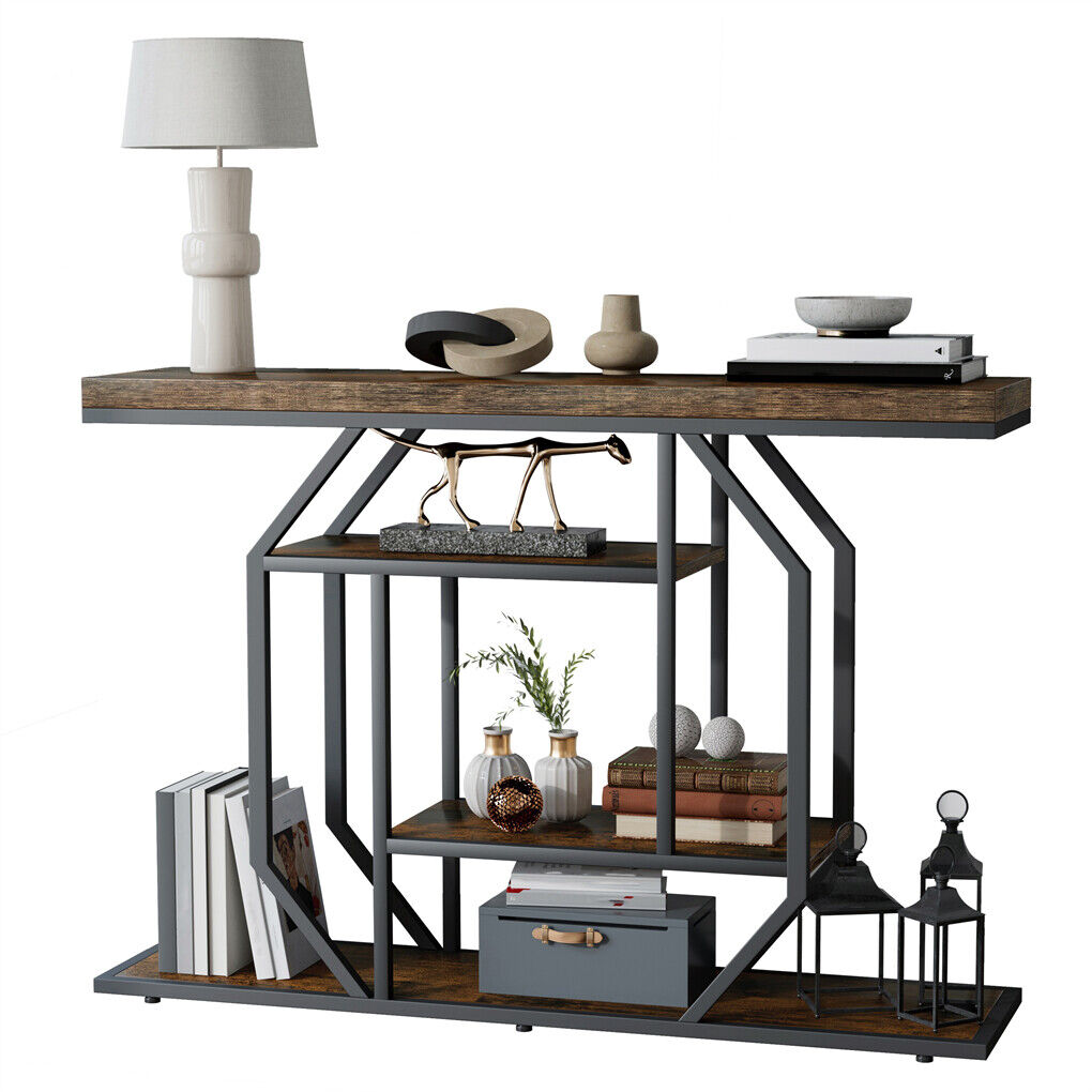 Shop now for Behind Couch Console Table – Australia Online Sale