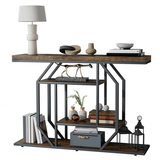 Shop now for Behind Couch Console Table – Australia Online Sale