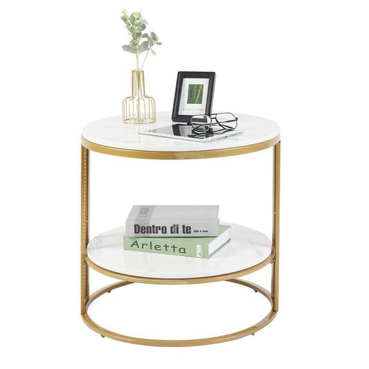 fine-store-large-2-tier-marble-top-side-table-with-gold-legs