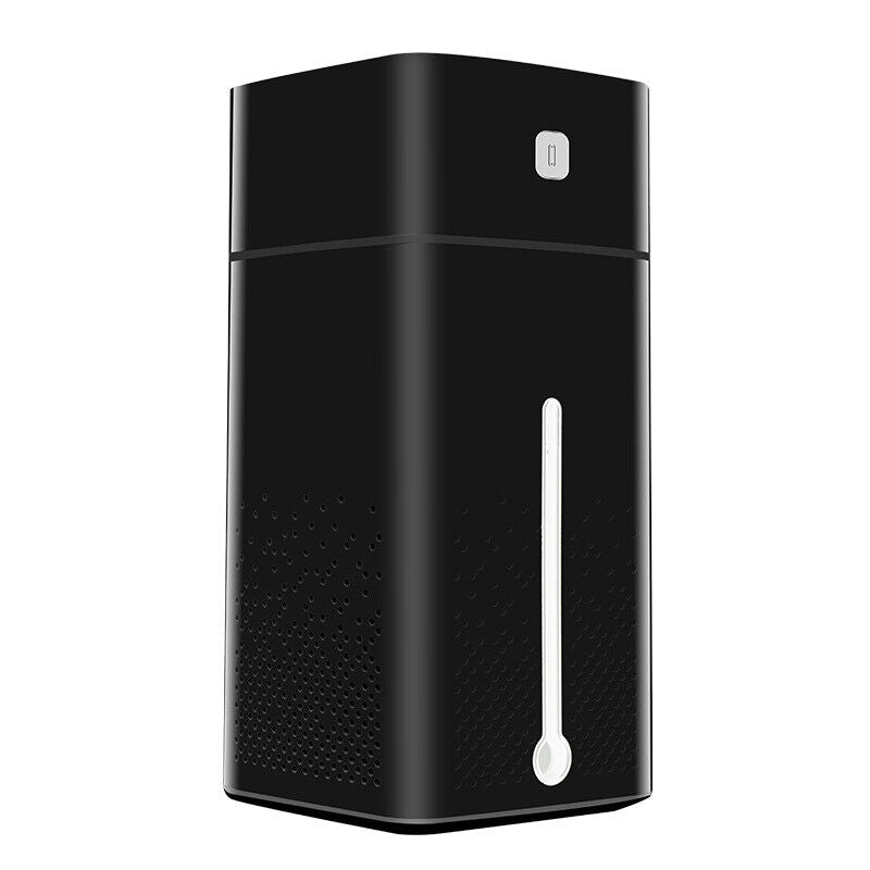 1l-ultrasonic-air-humidifier-with-led-light