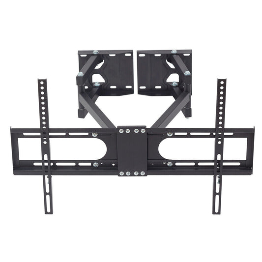 32-65-large-extendable-strong-tv-mount-wall-bracket-for-most-corner-wall-angle