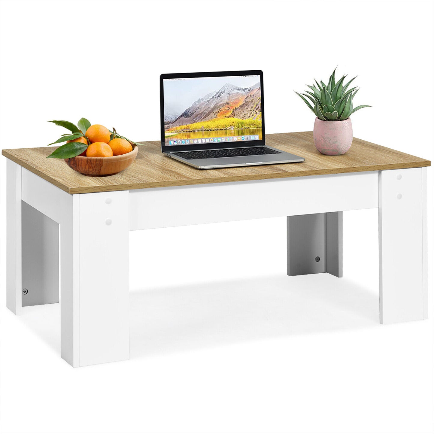 lift-up-top-table-mechanical-coffee-table-w-storage-compartment-modern-white