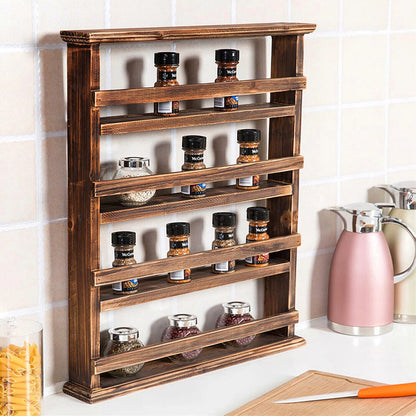 4-tier-wood-spice-rack-storage-shelves