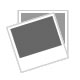 2-tier-luxury-silver-mirrored-side-table-nightstand-w-drawer-sofa-side-bedside