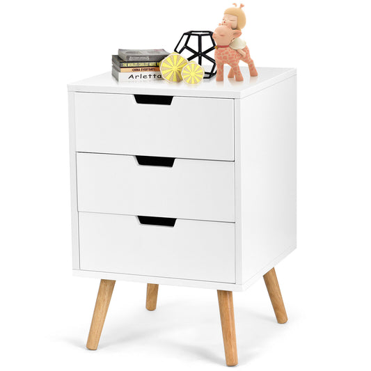 modern-nightstand-w-drawers-solid-wooden-end-table-beside-table-bedroom