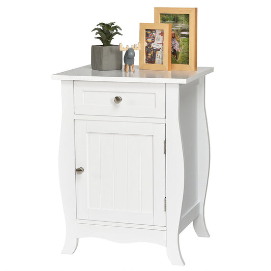 wooden-nightstand-drawer-bedside-table-storage-cabinet-bedroom-furniture