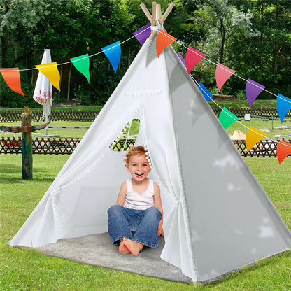 large-luxury-lace-teepee-tent-for-kids-wedding-garden-decor-indoor-outdoor-tipi