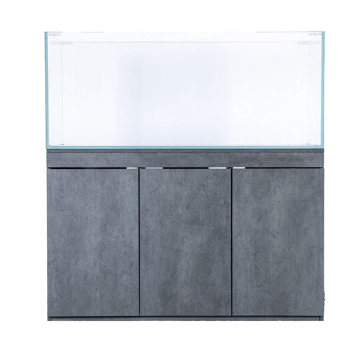ac-i-300l-rimless-aquarium-fish-tank-starfire-low-iron-glass-120-50-50