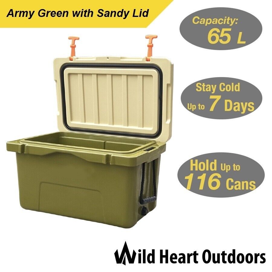65l-hard-cooler-ice-box-esky-eski-camping-picnic-fishing-2in1-thermal-container