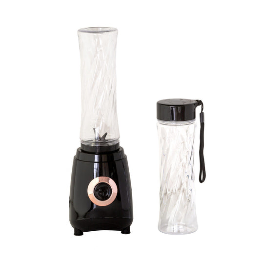 blend-go-400ml-portable-blender-w-2-non-bpa-bottles