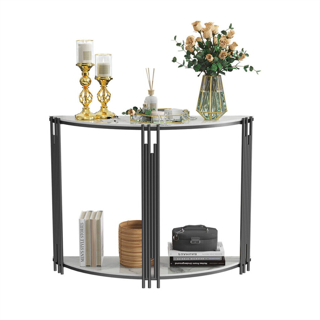 half-moon-console-table-marble-semi-circle-entrance-hall-table