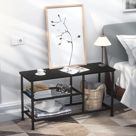 rack-bench-with-high-boots-storage-organiser-with-seat-and-shelf-entryway-liv