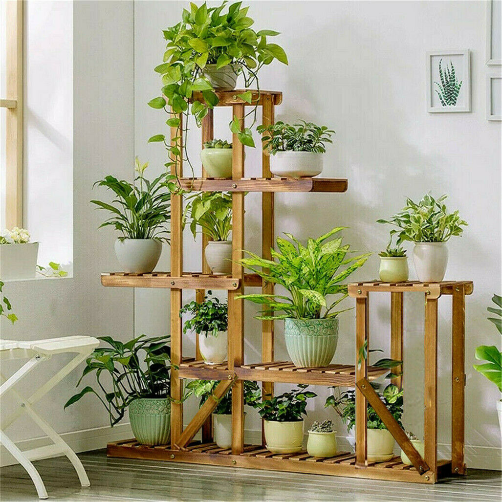 multi-tier-wood-flower-rack-plant-stand-wood-shelves-bonsai-display-shelf-indoor