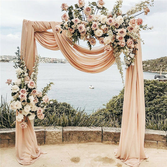 reconfigurable-3m-wedding-arch-stand-with-bases-easy-assembly-bridal-party-decor