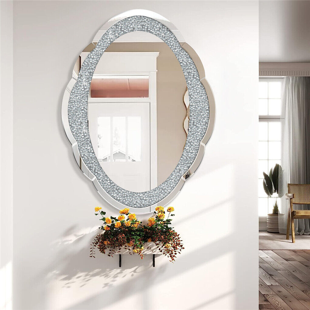 home-decorative-wall-mirror-make-up-mirror-crystal-european-style-vintage-frame