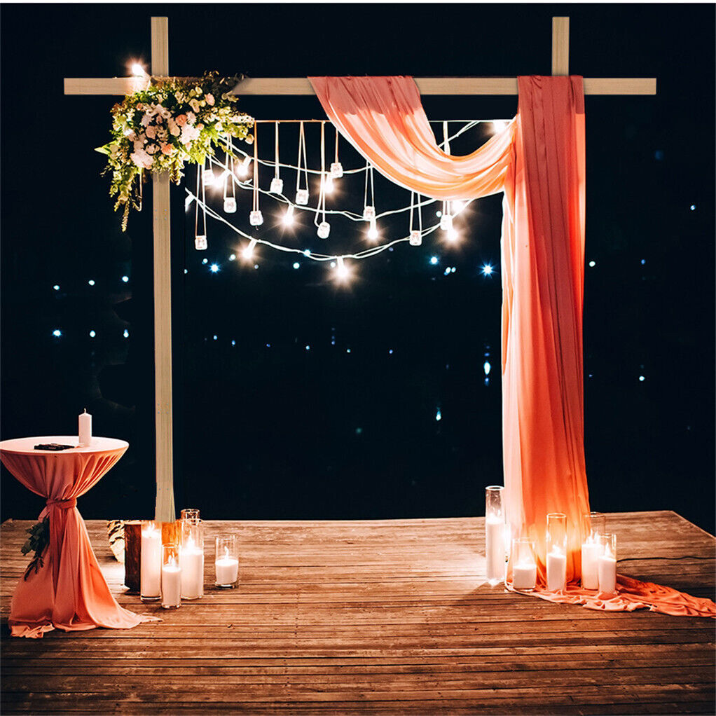 3-3m-super-thick-wooden-wedding-arch-garden-trellis-pergola-arbor-backdrop-stand