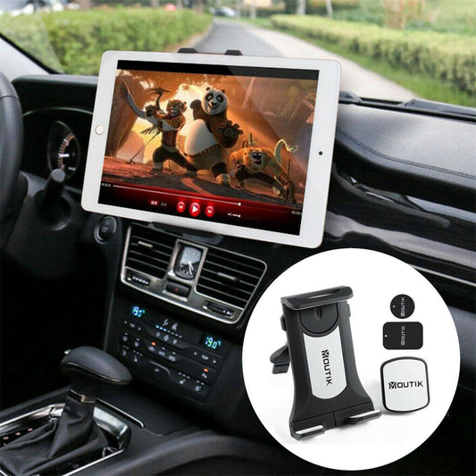 universal-adjustable-tablet-mount-car-cd-slot-holder-2in1-fit-3-5-10-5-ipad-gps
