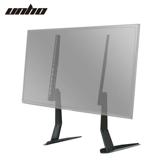 heavy-duty-tabletop-tv-stand-pedestal-base-vesa-mount-for-22-55-samsung-lg-tcl