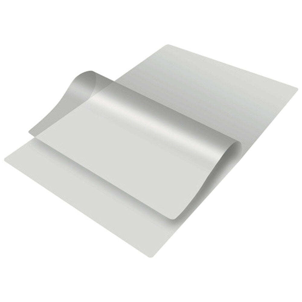 Buy  Laminating Pouches Online 