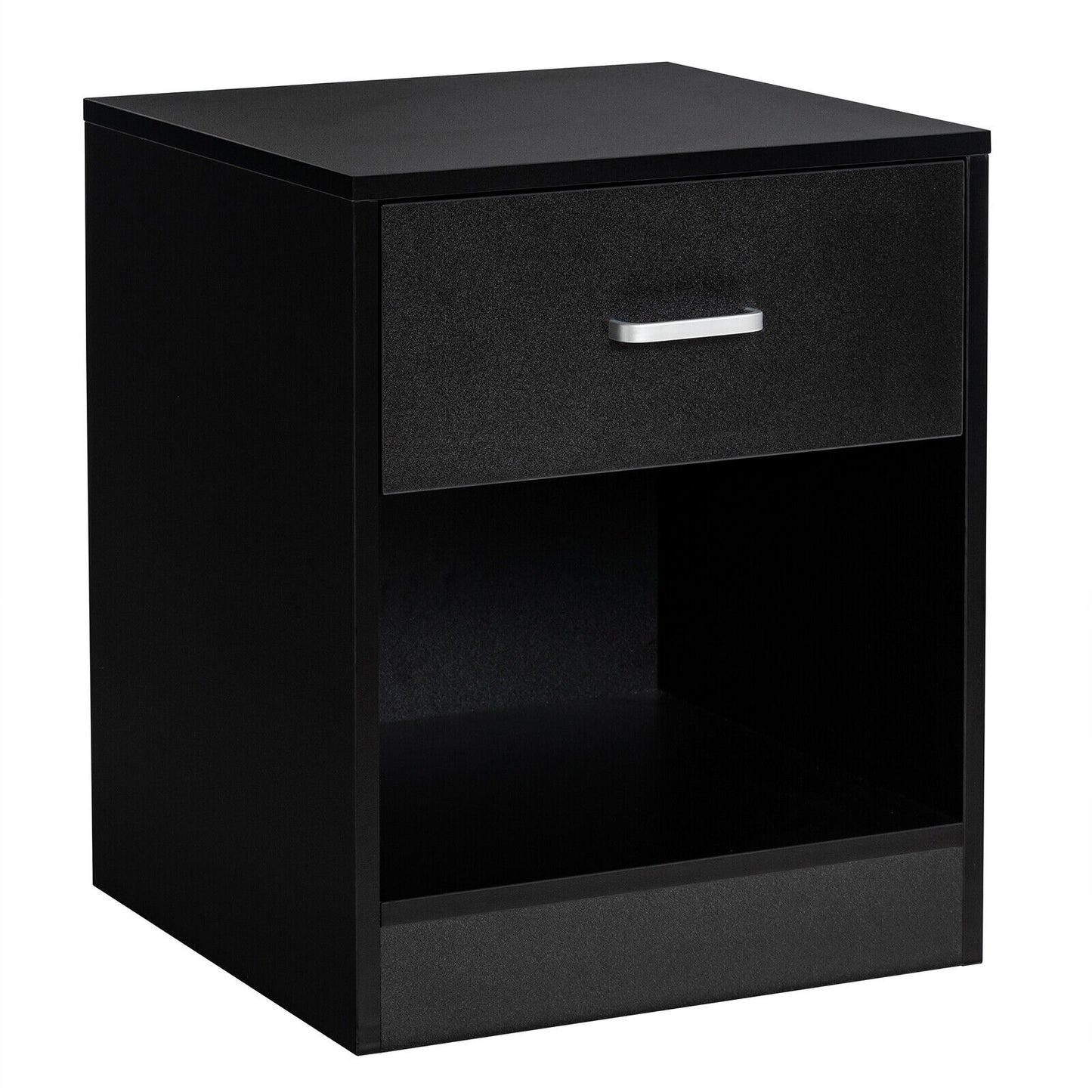 nightstand-with-drawer-storage-cabinet-modern-beside-end-table-black
