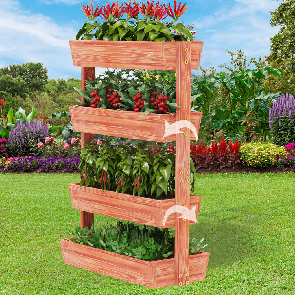 super-durable-freestanding-elevated-planter-rotatable-planter-box-garden-bed