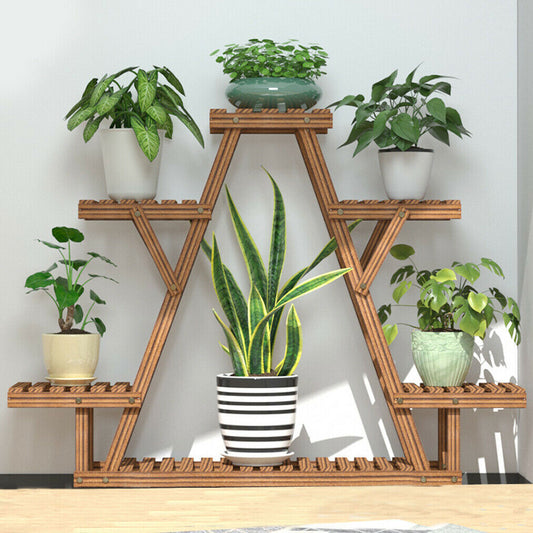 upgraded-thicker-wood-indoor-plant-stand-flower-planter-display-shelving-unit
