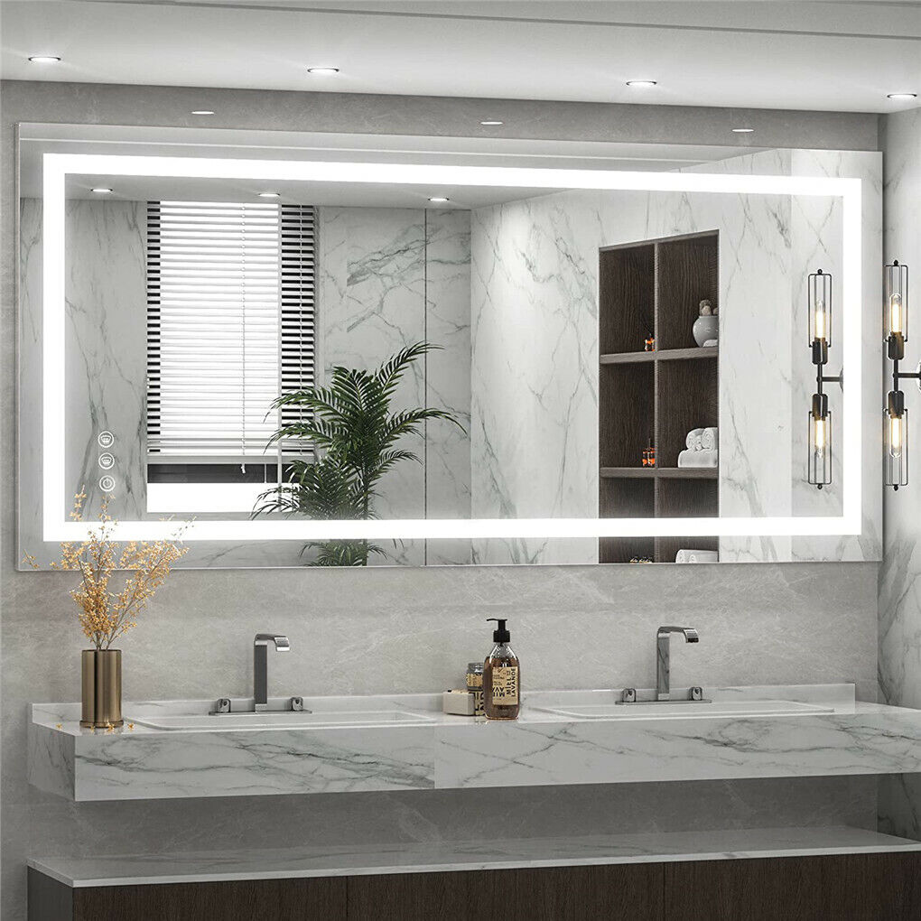 900-700mm-dimmable-led-bathroom-mirror-antifog-wall-mounted-vanity-makeup-mirror
