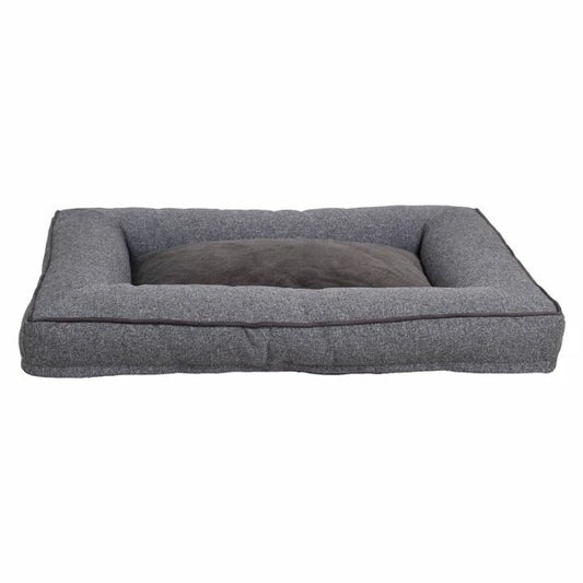 Waterproof XL Orthopedic Pet Bed for Large Dogs