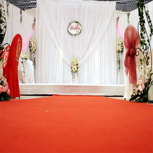 3m-x3m-ice-silky-satin-white-wedding-backdrop-curtain-party-stage-studio-draping