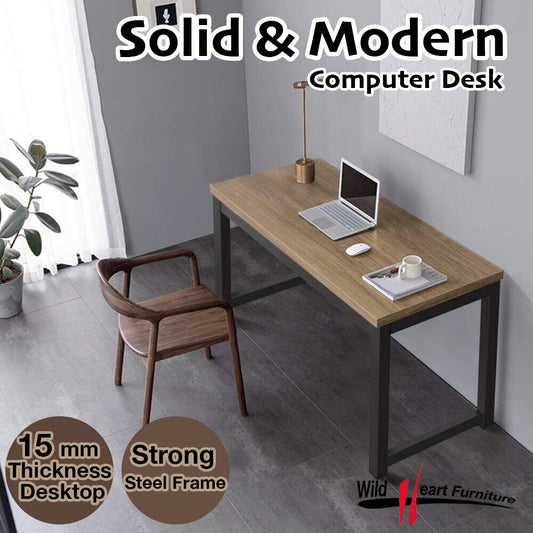 computer-desk-study-office-storage-pc-laptop-table-student-home-writing-table