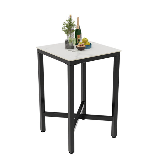 Buy P&P 105cm Upscale Bar Table Online - Australia