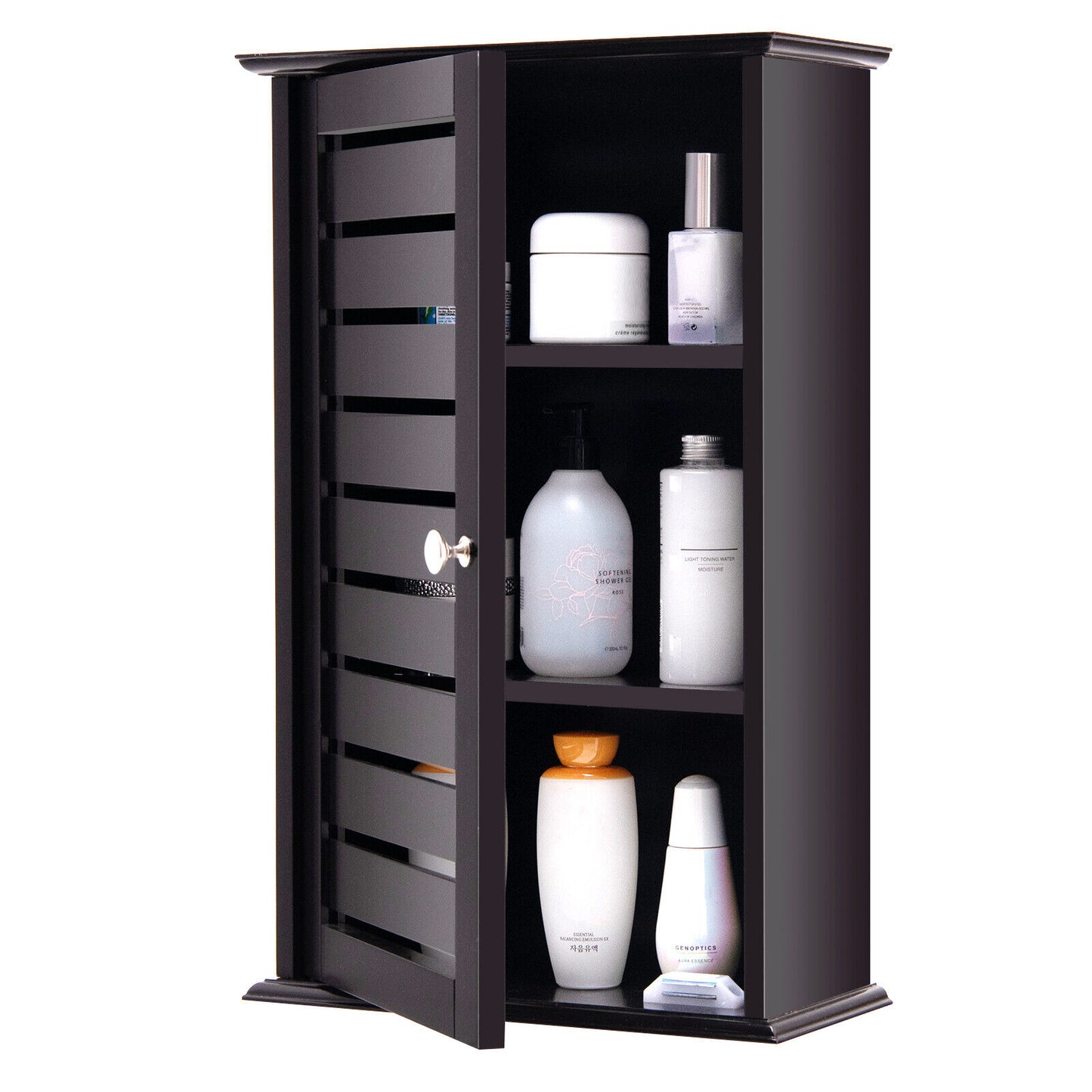 wall-mounted-storage-cabinet-bathroom-wooden-storage-organizer-espresso