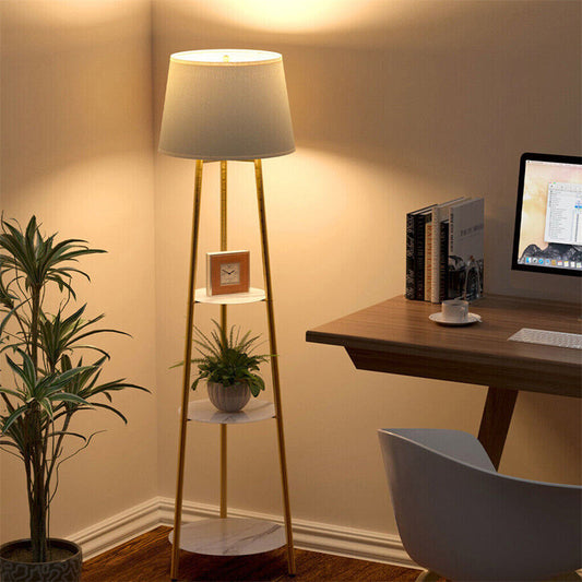 160cm-tall-led-floor-lamp-marble-shelves-corner-free-standing-lamp-reading-light