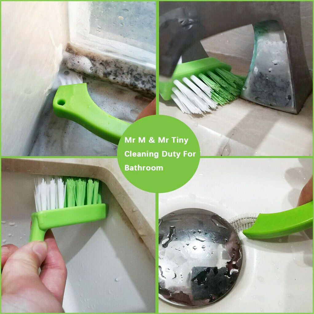 grout-brush-tile-grout-cleaner-cleaning-tool-for-bathroom-kitchen-shower-sinks