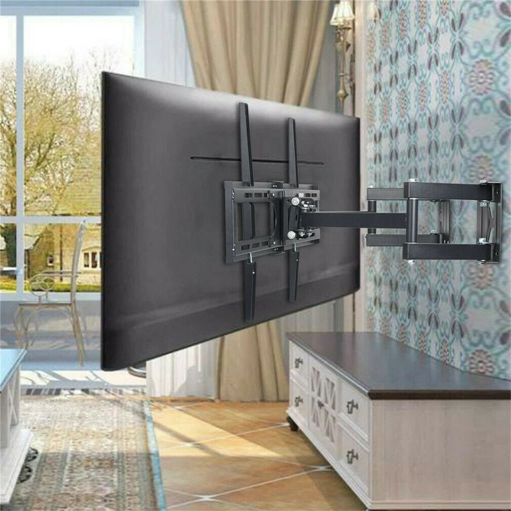 full-motion-corner-tv-mount-universal-articulating-tv-bracket-32-65-tvs-lcd-led