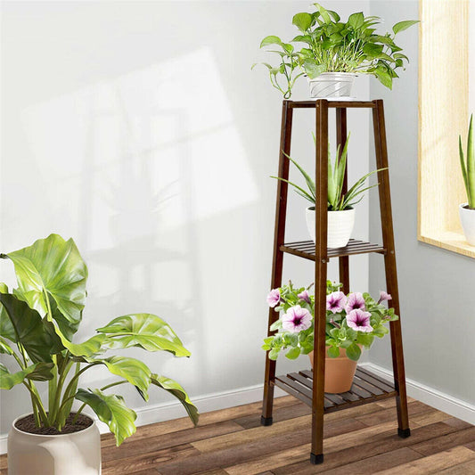 3tier-corner-plant-stand-bamboo-tall-flowerpot-holder-shelves-for-indoor-outdoor