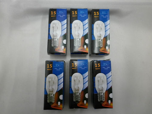 6-x-15watt-light-globe-narrow-neck-es-bulbs