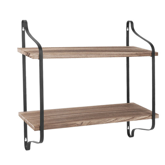 2-tier-modern-rustic-floating-wall-shelves-wood-shelf-for-storage-display-books