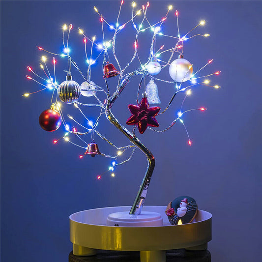 firefly-bonsai-tree-light-artificial-fairy-light-spirit-tree-lamp-night-lights