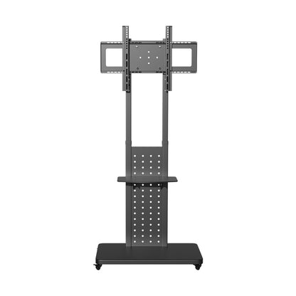 Shop now for P&P TV Floor Mount Bracket, suitable for 32-65 inch TVs in Australia