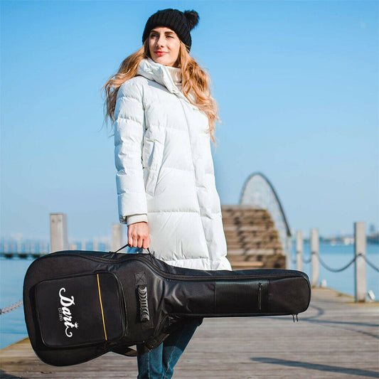 40-41-multi-pockets-acoustic-guitar-bag-waterproof-padded-gig-guitar-bag-case