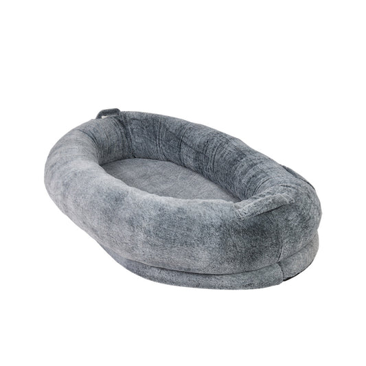 Orthopedic XXL dog bed for large breeds – Buy online in Australia