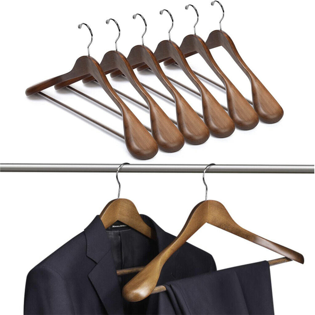 set-of-5-premium-extra-wide-shoulder-wooden-hangers-for-dress-suit-jackets-pants