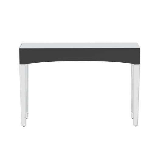 Shop Now: P&P 120cm Elegant Vanity & Foyer Table - Perfect for your Australian home